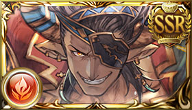 ラインハルザ（リミテッド）