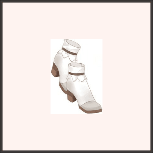 ムートンブーツ