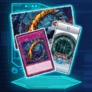 バージェストマ・カナディア