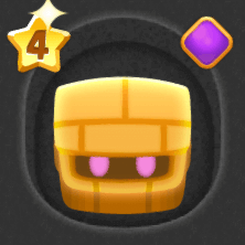 ゴレムス_アイコン