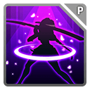 邪魔だからどいて！