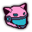 プリティー安全ヘルメット