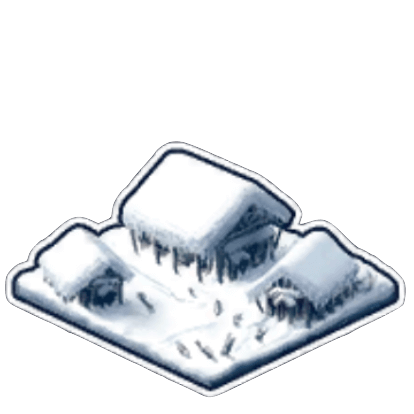 fgo-ヤガ・リャザン