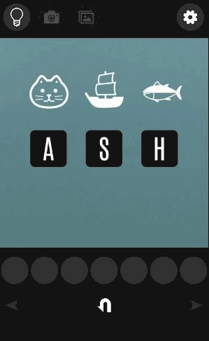 大漁旗～謎解きにゃんこ13～_計算式