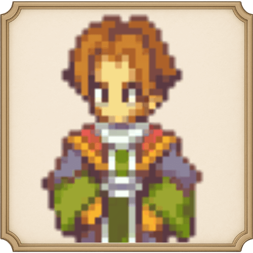 ヴァンアーブル