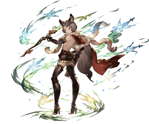 スーテラ_最終上限解放後