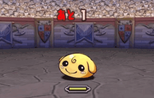 天球の絵画-ヒカりん