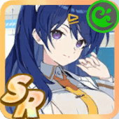 紙一重なメイズオタク