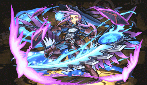 還魂の商業神・ヘルメス