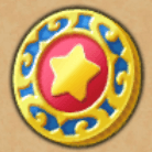 レギュラードラポンC