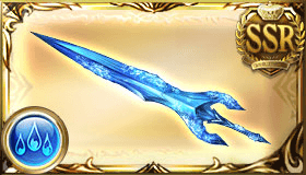 ナーゲルリング