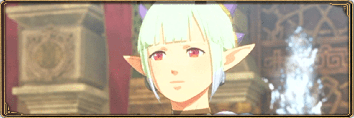 モンハンストーリーズ3_エナ