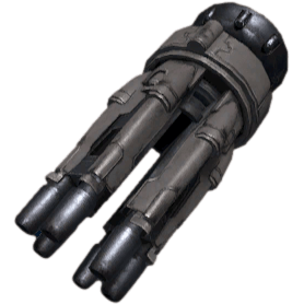 FF7EC_マキシマムレイ