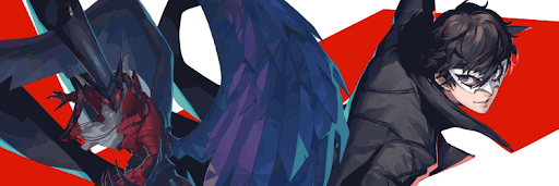 P5S_怪盗の嗜みリクエスト_特別編2