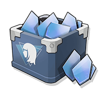 SRプロキシアンシグナル