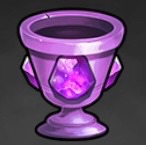 古代遺物Ⅱ「魔法強化石獲得」