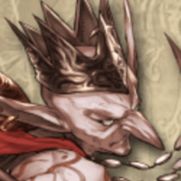 ゴブリンキング（二代目）