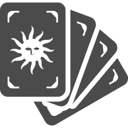 デュエルリンクスデッキ