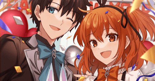 fgo-ラヴ・イット