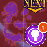 fgo-異神どもの海(1/5)