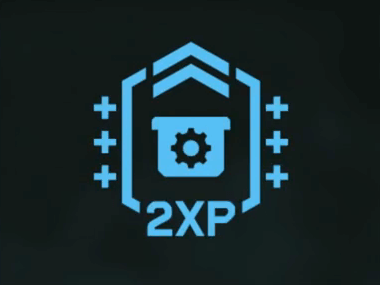 消耗品/ハードウェアXPブースト