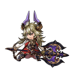 サラーサ_初期状態