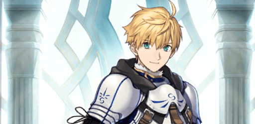 fgo-プロトアーサー