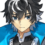 fgo-シャルルマーニュ