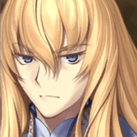 fgo-キリシュタリア