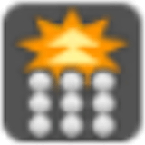 ダメージ無効貫通