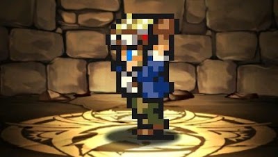 ドット・シド・ハイウインド