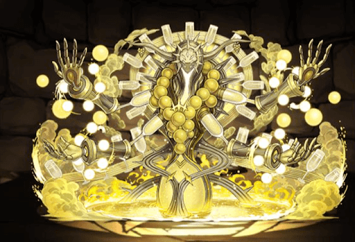 発泡精・シャンペリオス