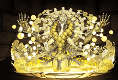 発泡精・シャンペリオス