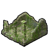 fgo-コウモリの宮殿