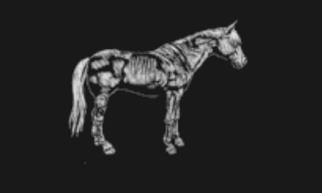 サイフォークパンチ