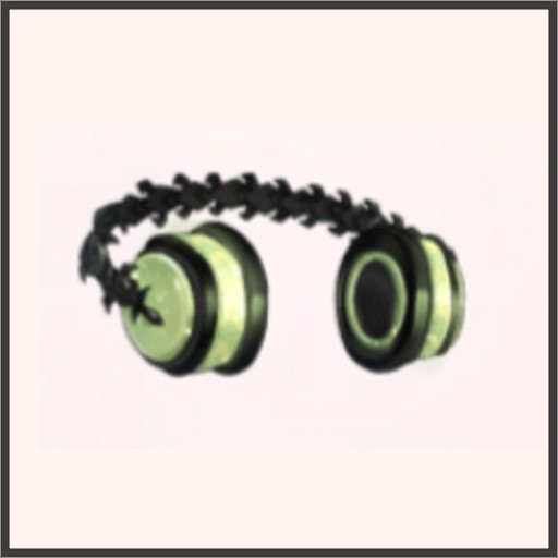 ブレイクポイント＜首＞