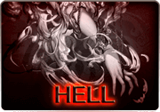 Prayers_HELL