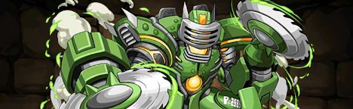 ウィンドキーパー