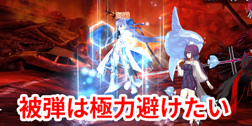 等倍