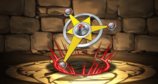 ウルトラバッジ