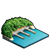 ムーン・クルージング