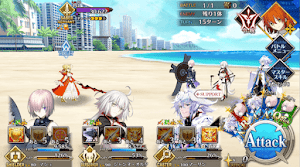 fgo-無課金編成高難易度攻略_03