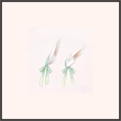 月宮の精霊-満月