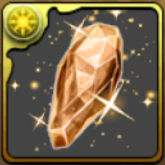 アイソトープ8【銅】