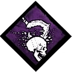 DbD_とどめの一撃