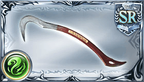 クラウドバール