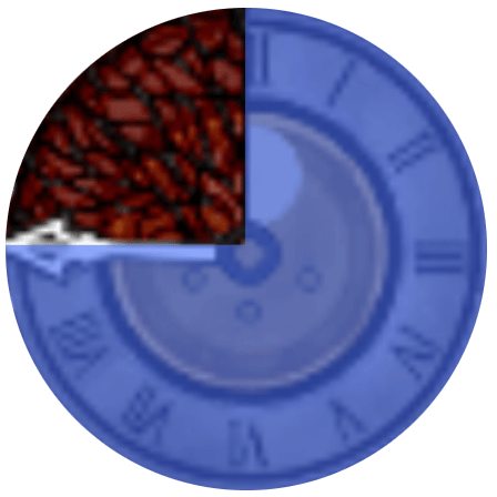 DbD_世界の破壊の仕様