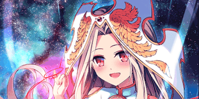 fgo-プリズマコスモス