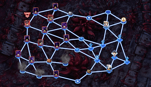 fgo-聖杯戦線7夜