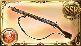 オリバー・ウヌ